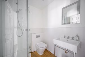 Bathroom- click for photo gallery